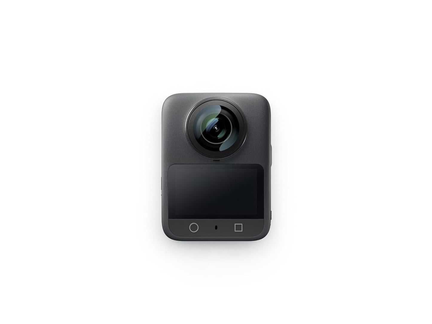 DJI Osmo 360 Standard Combo Action Camera