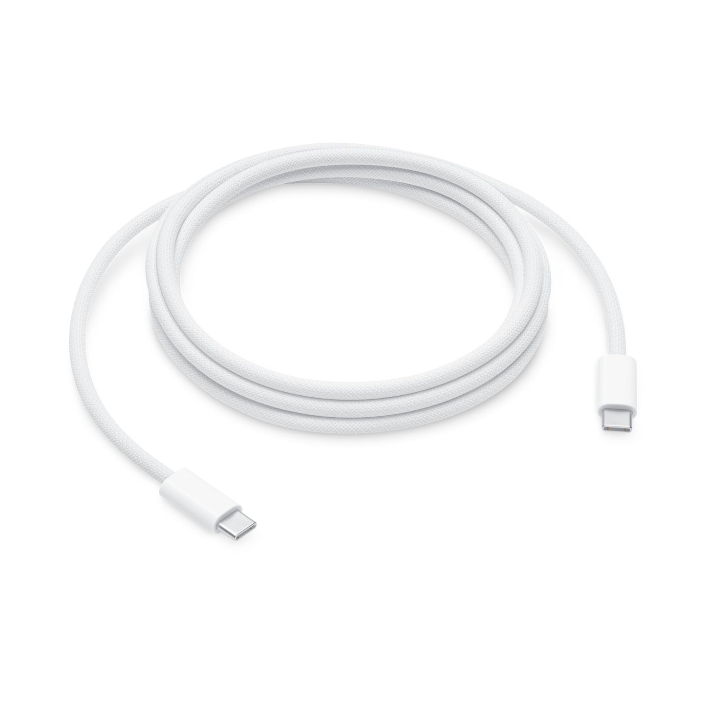 Apple USB-C Charge Cable (2m)