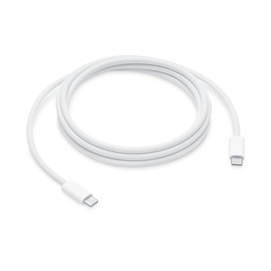 Apple USB-C Charge Cable (2m)