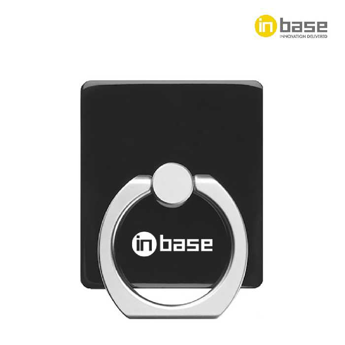Inbase Ring Bracket - Set of 2 Mobile Ring Holder