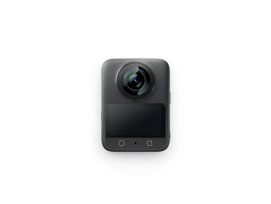 DJI Osmo 360 Standard Combo Action Camera