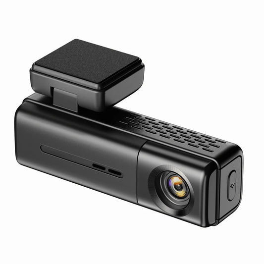 Boat Hive Dashcam M1 2K Real QHD Car Dash Camera