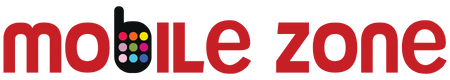 Mobile Zone