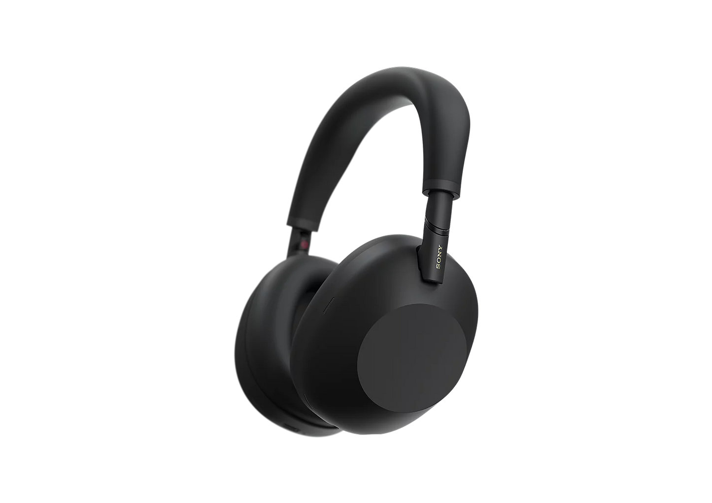 Sony 1000X series | WH-1000XM6 Wireless Noise Cancelling Headphones