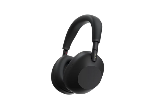Sony 1000X series | WH-1000XM6 Wireless Noise Cancelling Headphones
