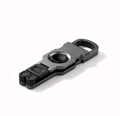 Wayona Fidget Spinner Phone Stand